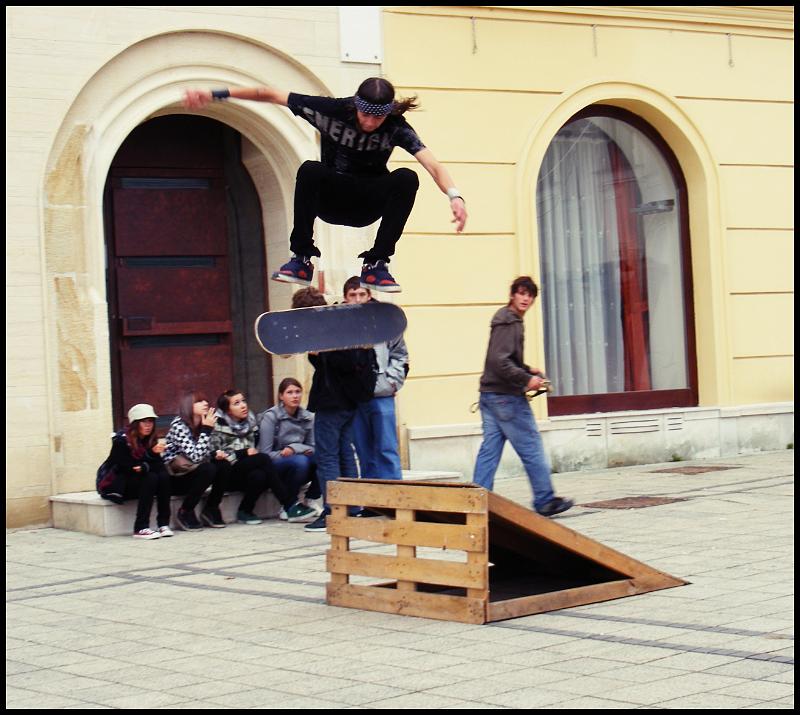 i will learn to fly.JPG